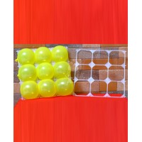 Balloon Grid for 5" (3 x 3)